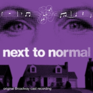 next-to-normal-cover